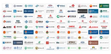 大勢(shì)至企業(yè)網(wǎng)絡(luò)管理軟件 內(nèi)網(wǎng)信息安全管理的優(yōu)勢(shì)與解決方案